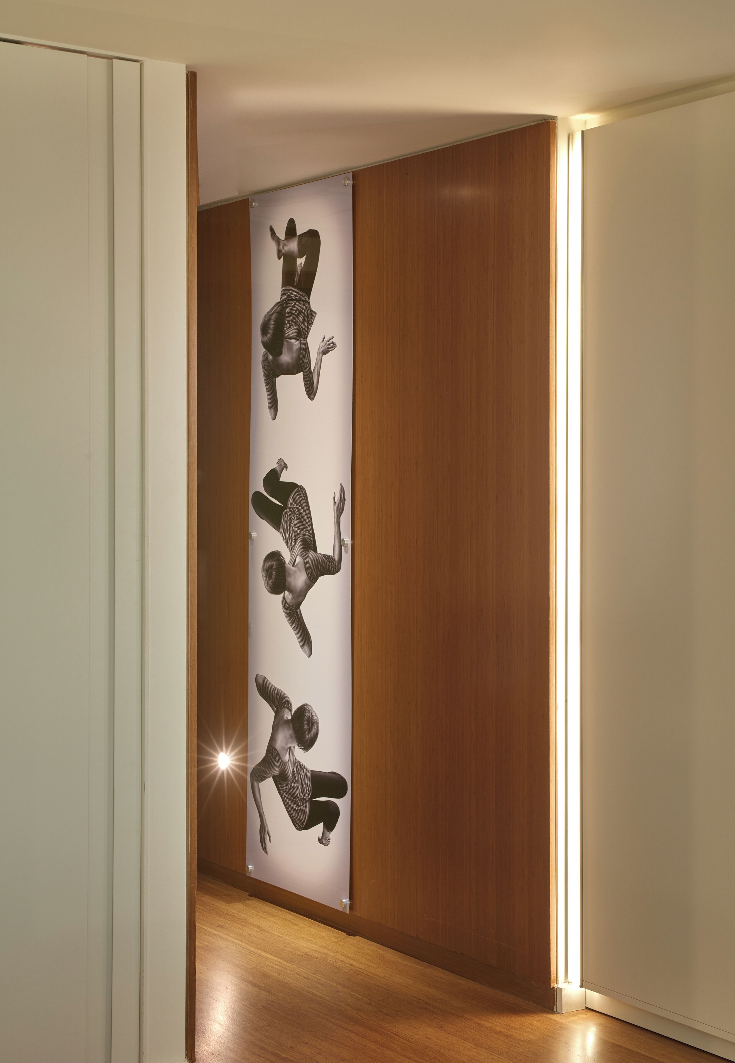 Foto - Mondrian Los Angeles