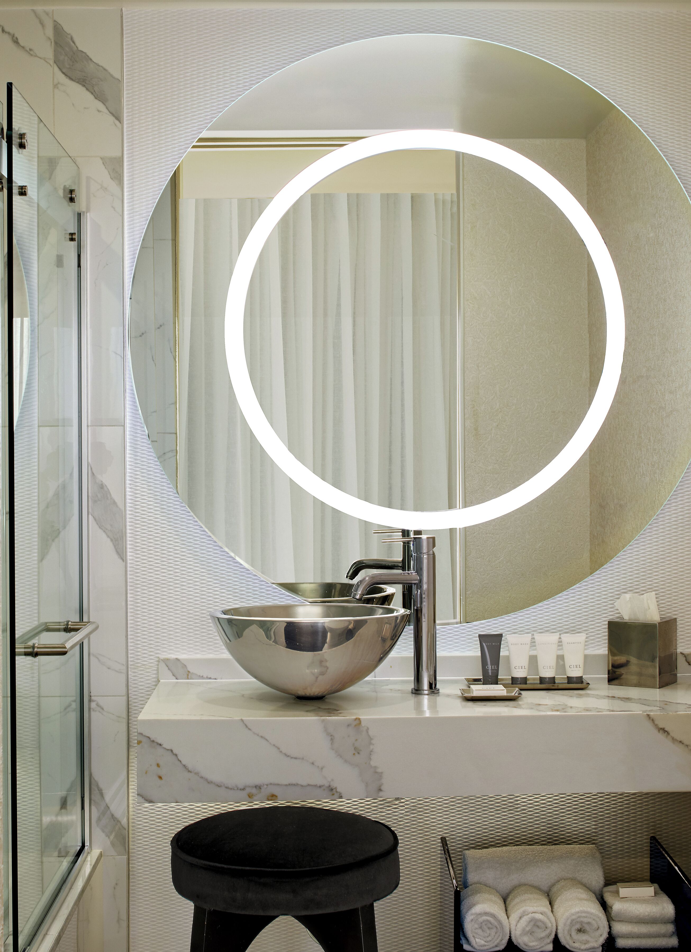 Foto - Mondrian Los Angeles