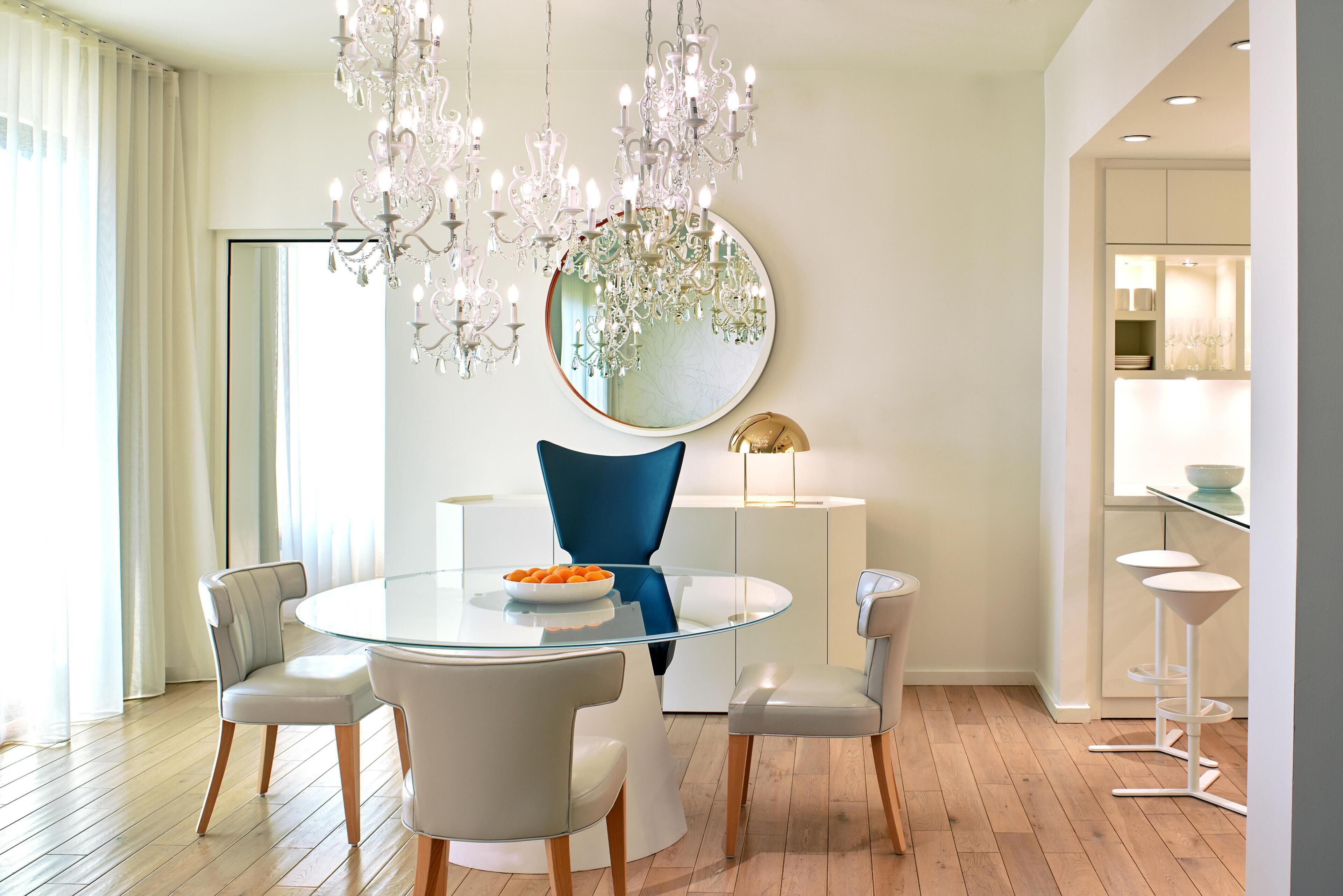 Foto - The Valorian Los Angeles, Curio Collection by Hilton