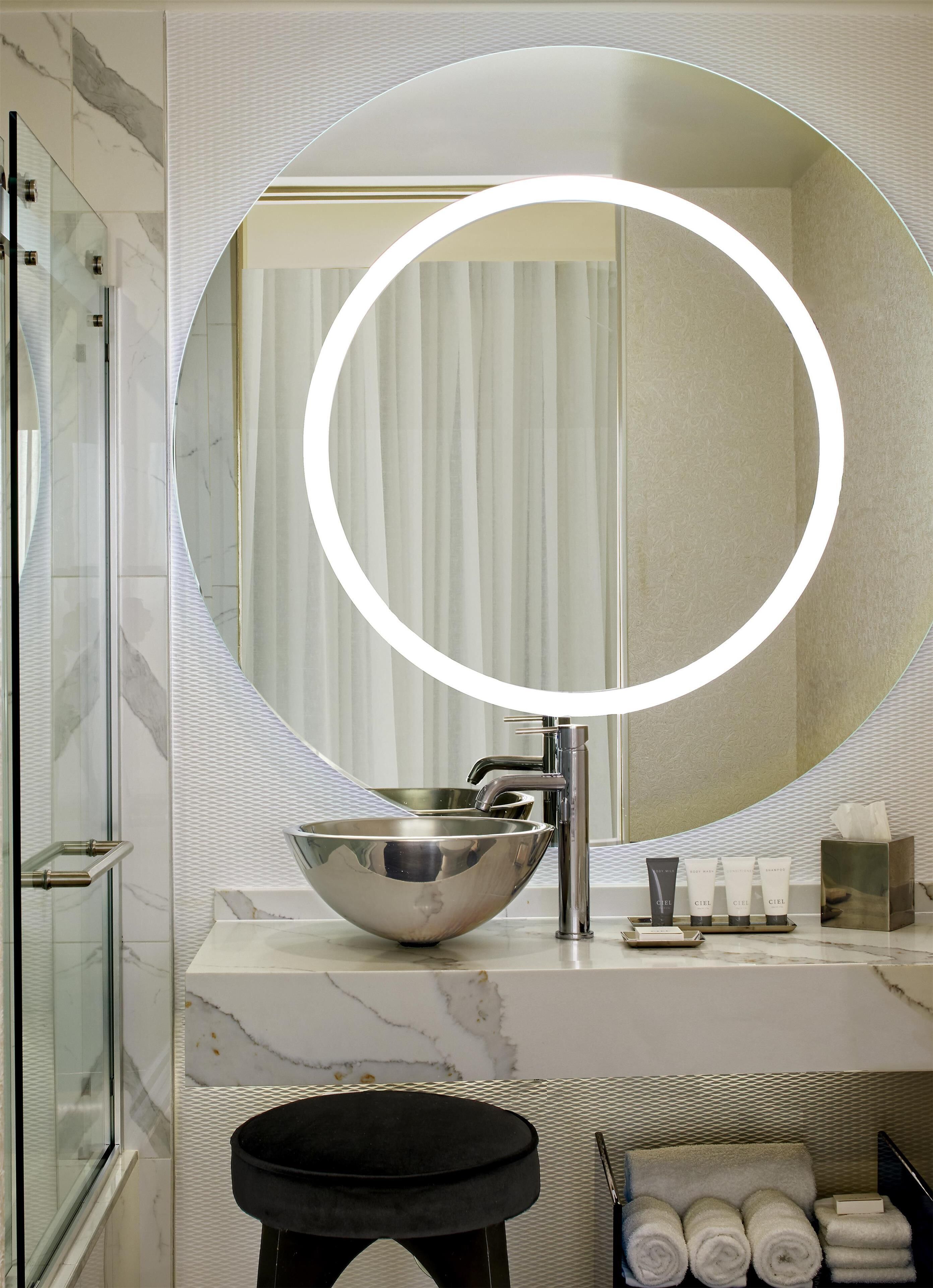 Foto - The Valorian Los Angeles, Curio Collection by Hilton