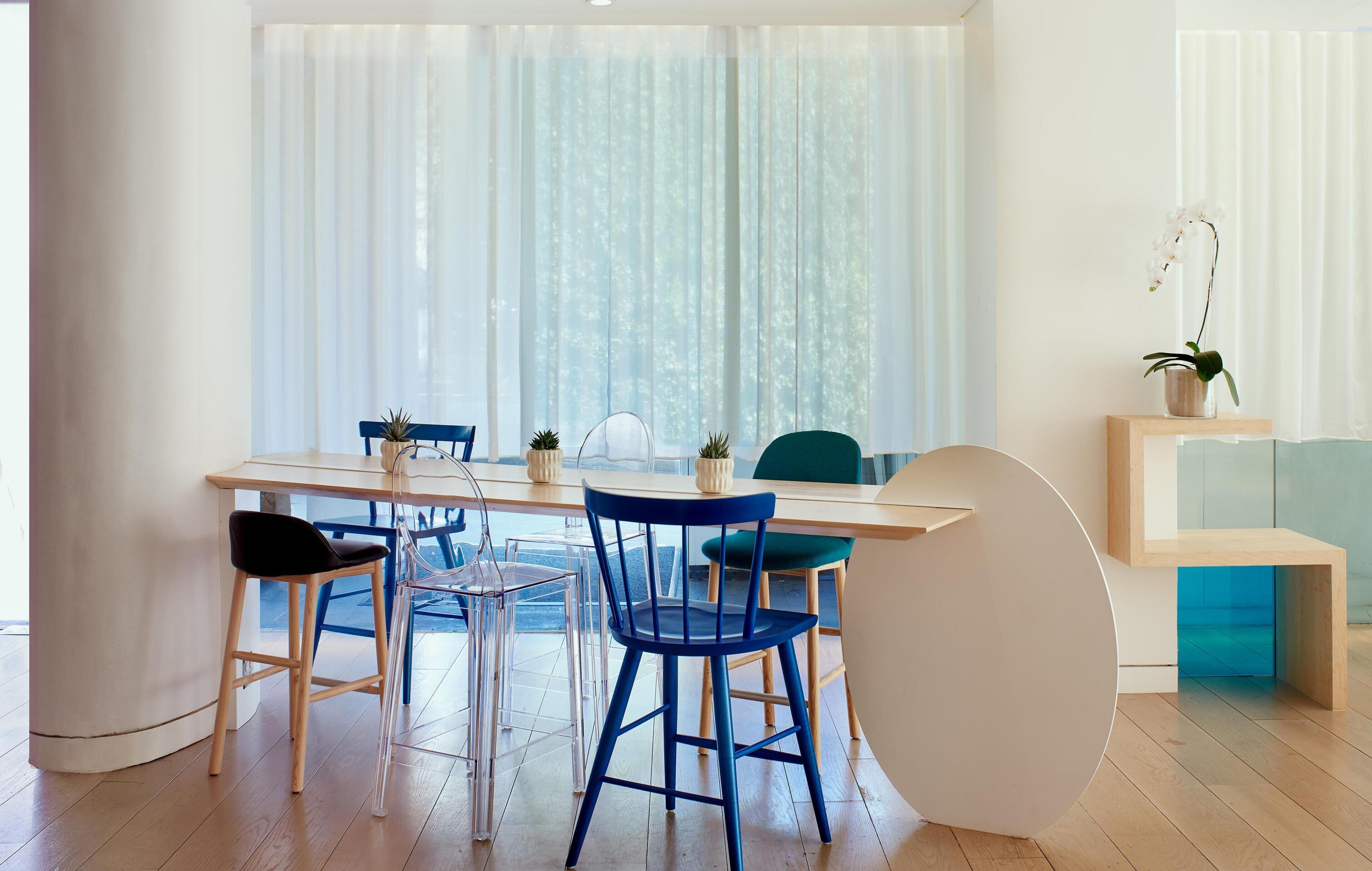 Foto - The Valorian Los Angeles, Curio Collection by Hilton