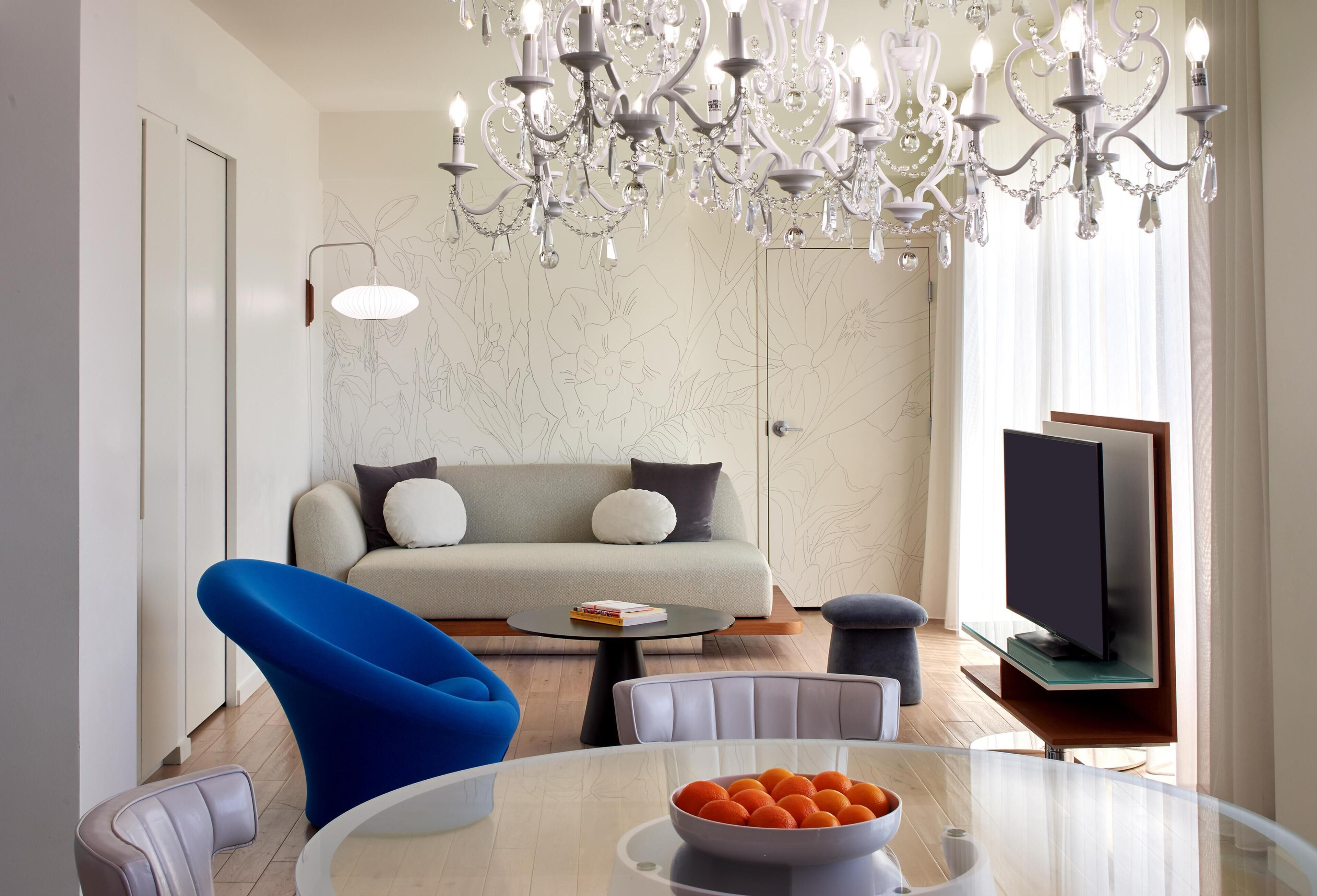 Foto - The Valorian Los Angeles, Curio Collection by Hilton