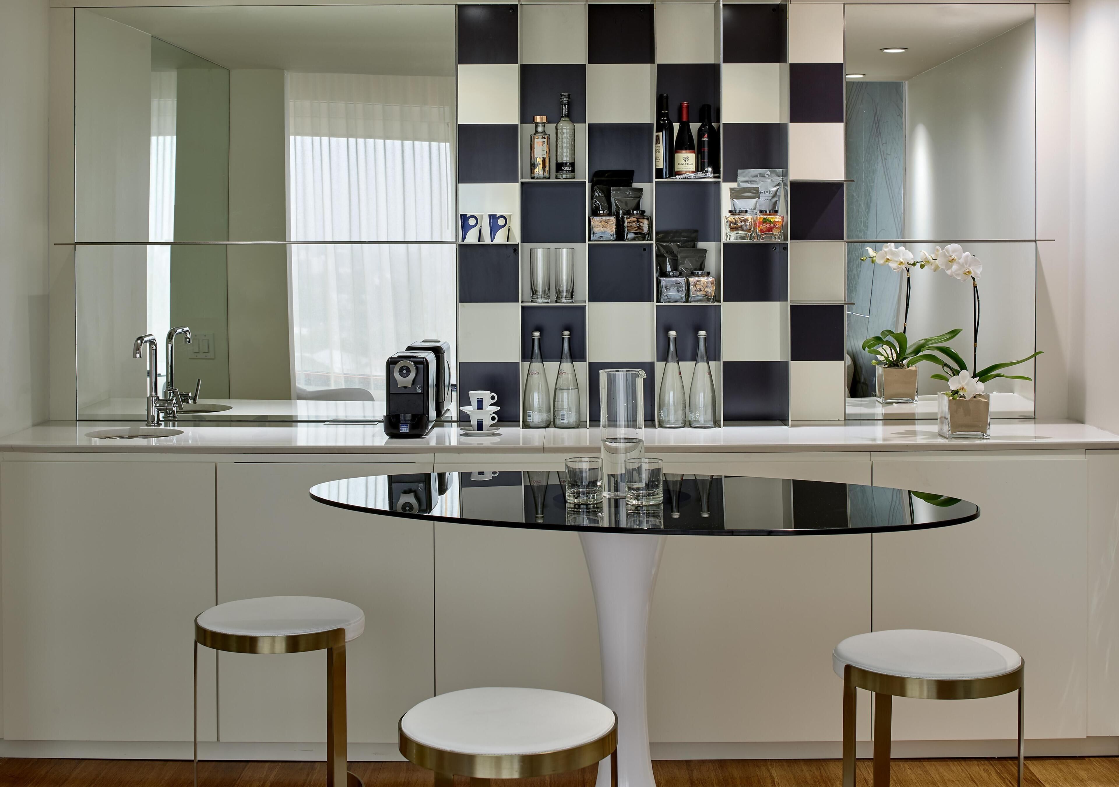 Foto - The Valorian Los Angeles, Curio Collection by Hilton