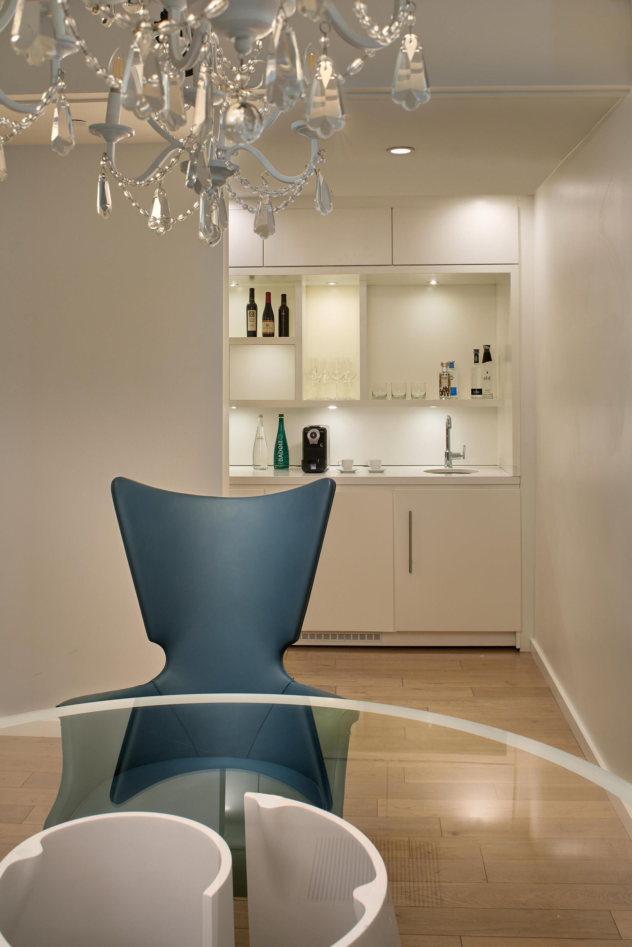 Foto - The Valorian Los Angeles, Curio Collection by Hilton