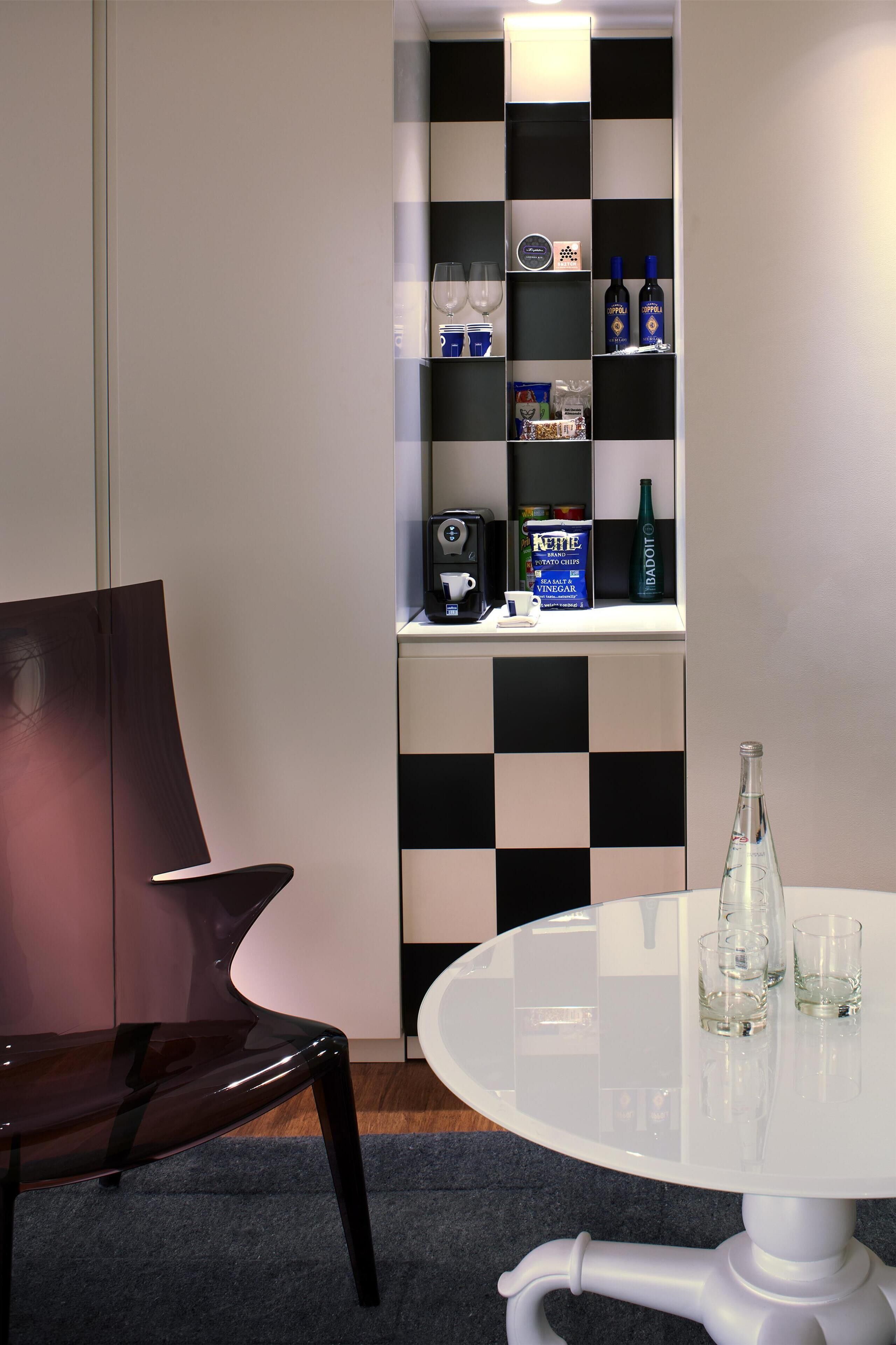 Foto - The Valorian Los Angeles, Curio Collection by Hilton