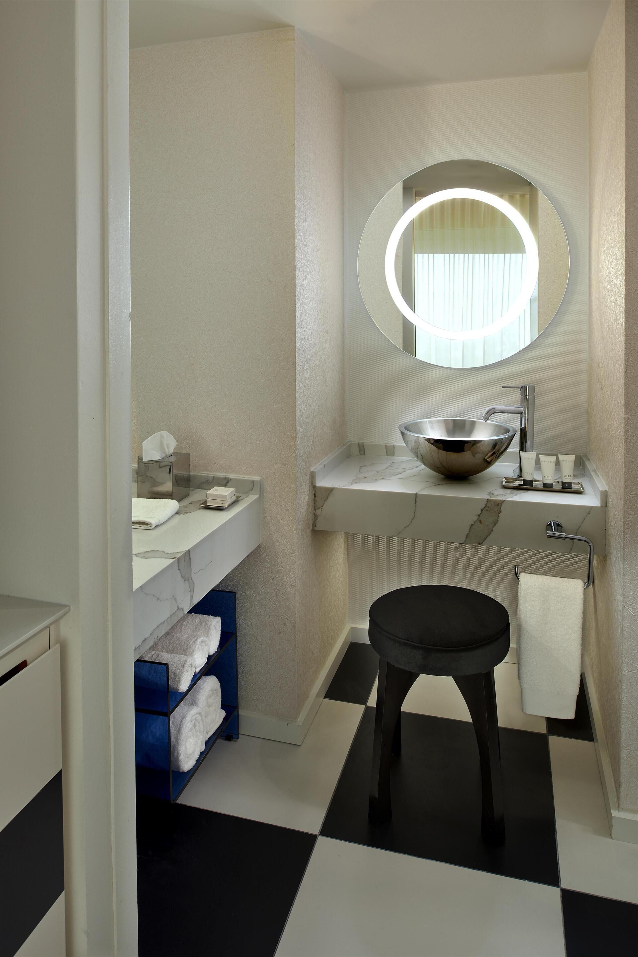 Foto - The Valorian Los Angeles, Curio Collection by Hilton