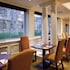 Winchester Wessex Hotel by Sunday