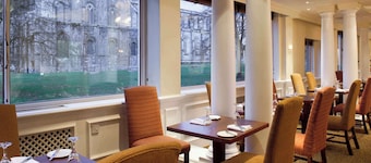 Winchester Wessex Hotel by Sunday