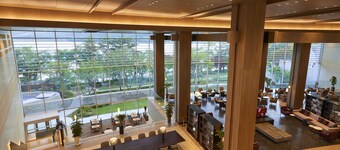 Lahan Select Gyeongju