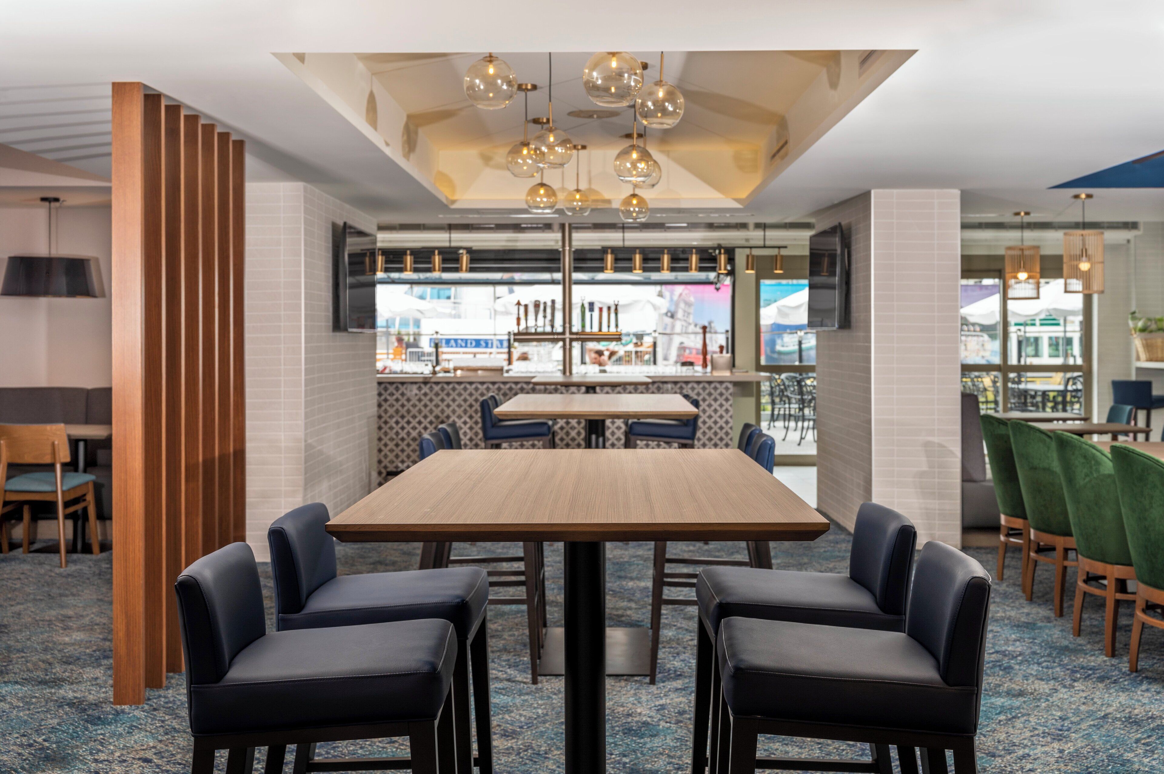 breakfast, lunch, dinner served; local cuisine