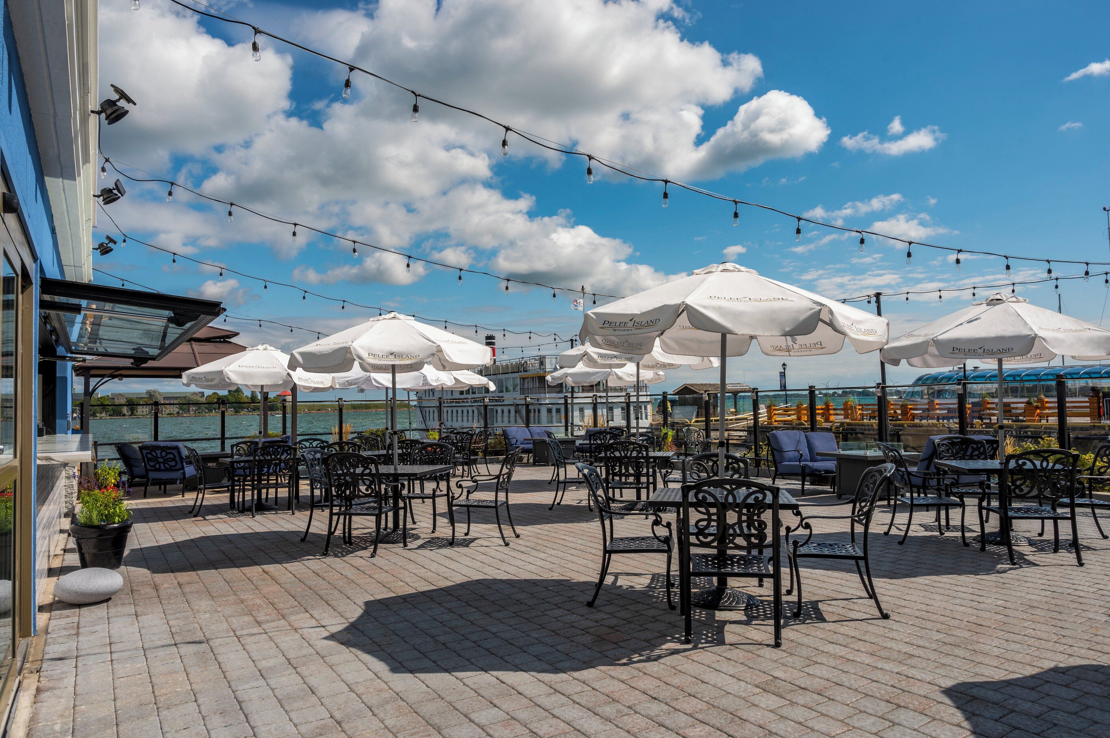 breakfast, lunch, dinner served; local cuisine