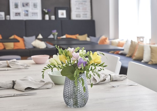 Hotel Central Luzern