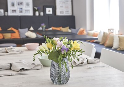 Hotel Central Luzern