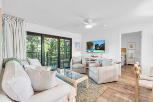 Televisión de 29 pulgadas con canales por cable