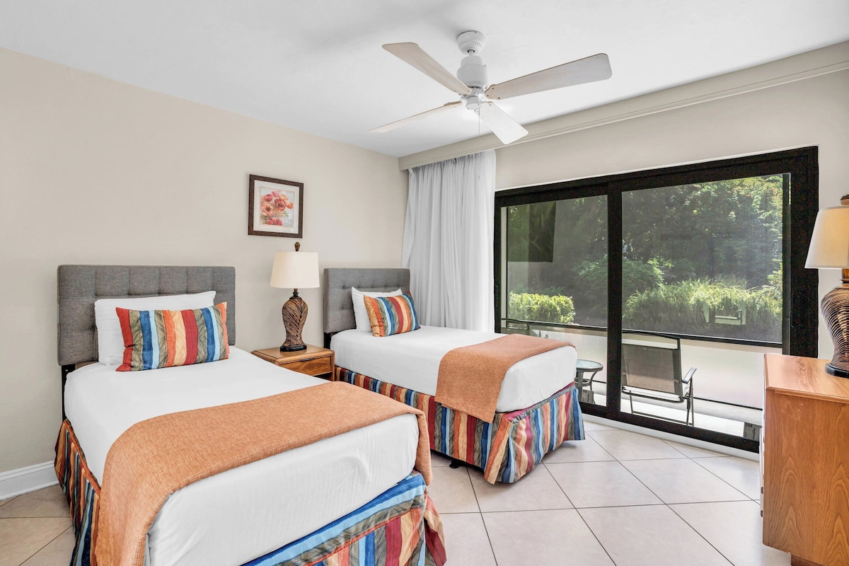 1 bedroom, in-room safe, laptop workspace, blackout drapes