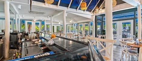 Ristorante