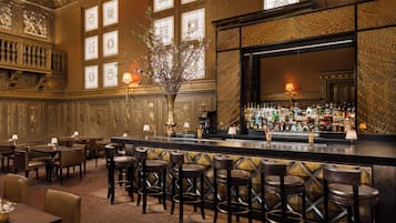 Bar (di hartanah)