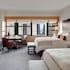 Lotte New York Palace