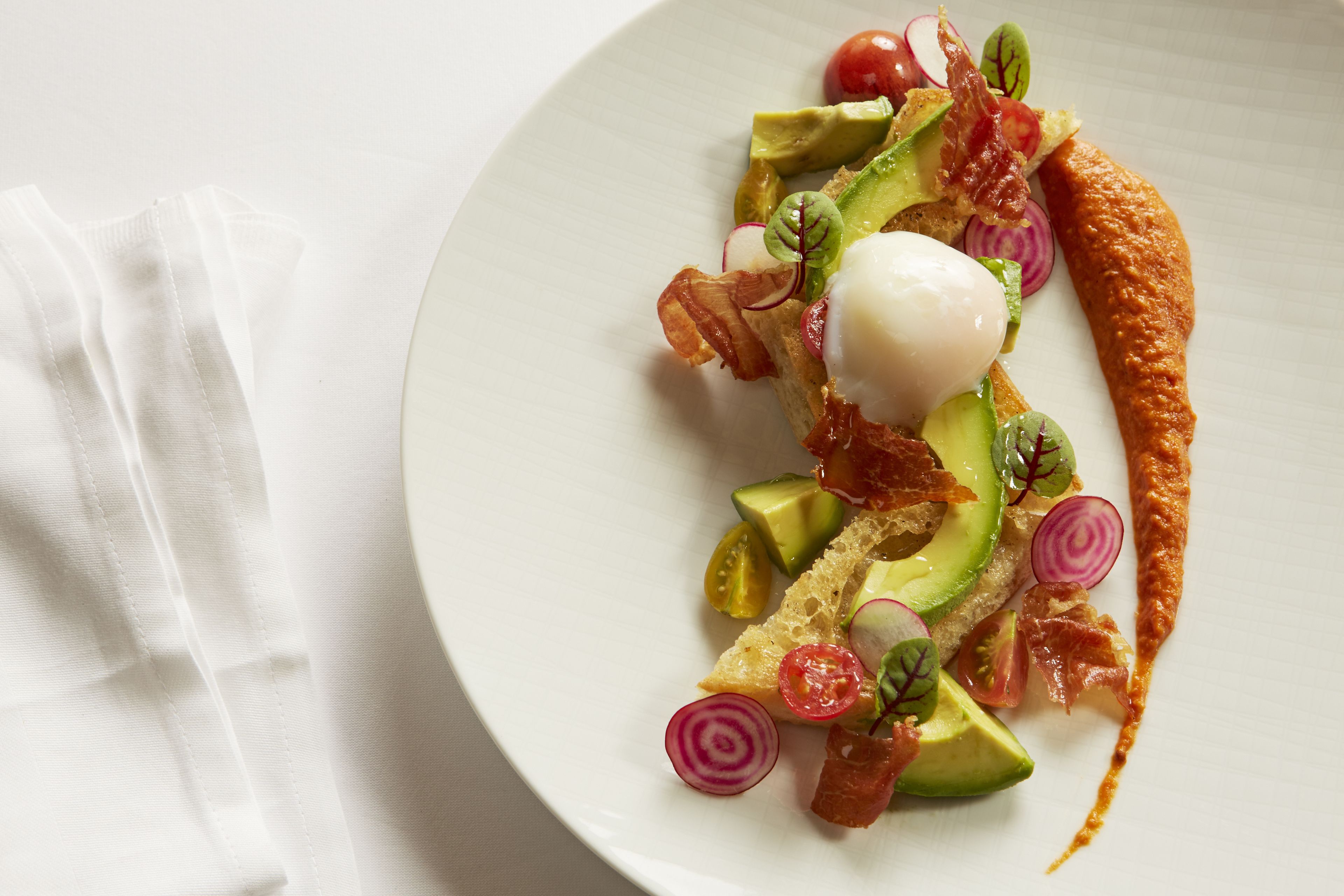 Lotte New York Palace Reviews, Deals & Photos 2024 - Expedia