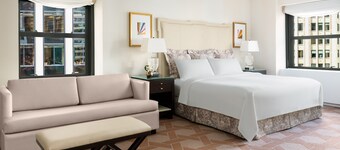 Lotte New York Palace