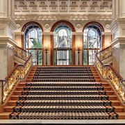 Lotte New York Palace