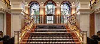 Lotte New York Palace