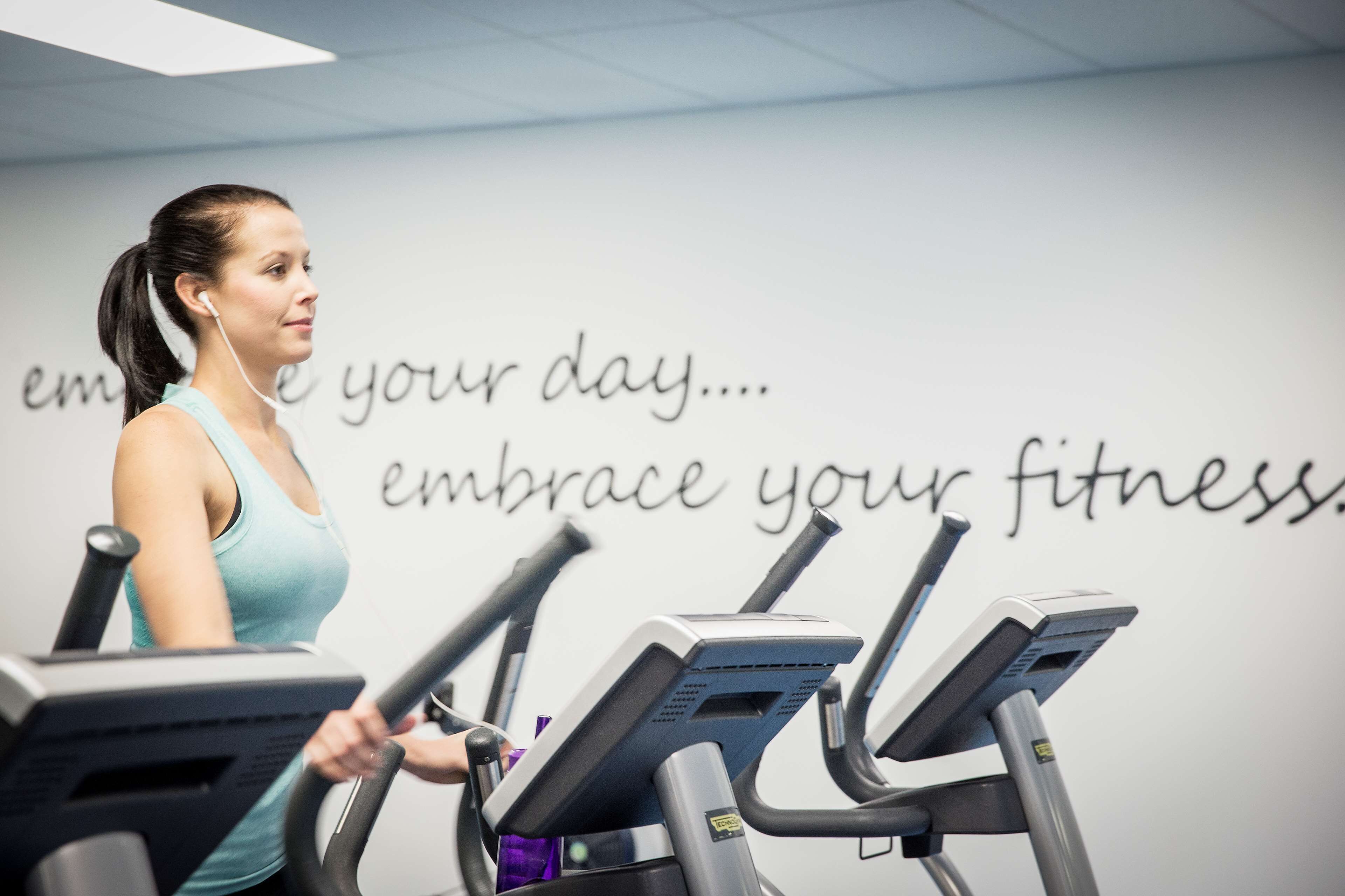 Foto - Pan Pacific Perth