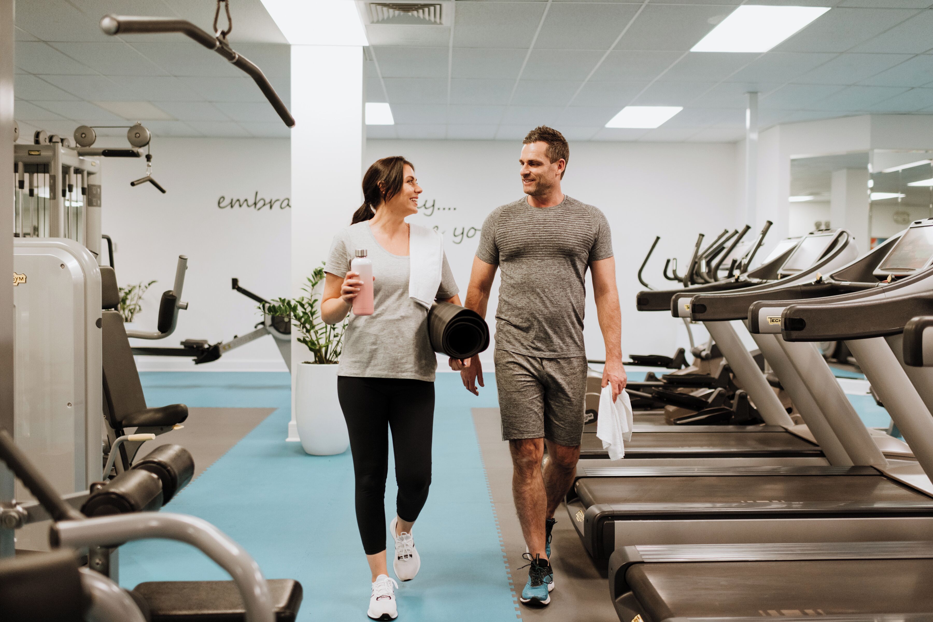 Photo - Pan Pacific Perth