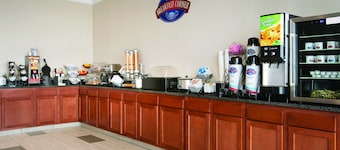 Baymont by Wyndham Florence Cincinnati