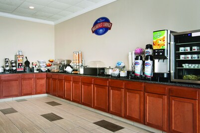 Baymont by Wyndham Florence Cincinnati