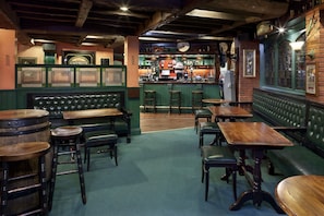 Pub