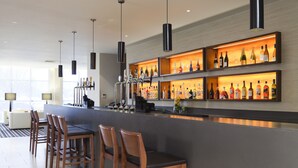 Pub - Crowne Plaza London - Heathrow by IHG (West Drayton)