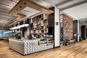 Bar (di properti)