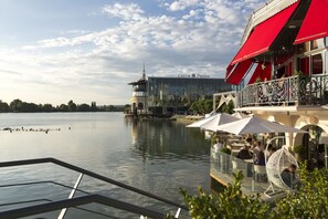 Lac