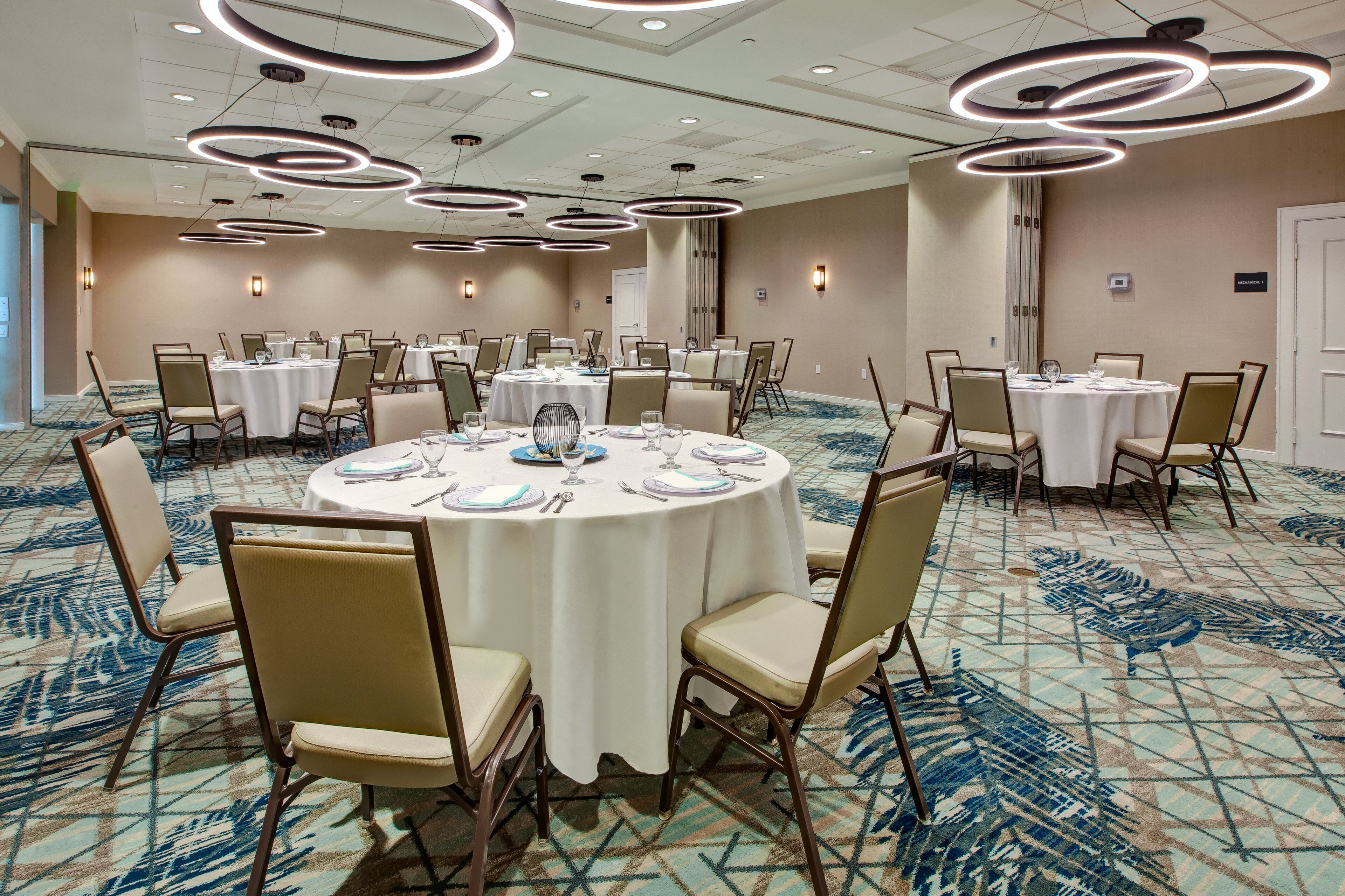 Photo - Holiday Inn Va Beach-Oceanside 21st St by IHG
