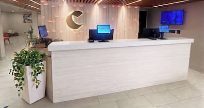 Comfort Inn & Suites Post Falls - Coeur dAlene West