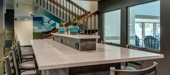 SureStay Plus Hotel by Best Western Post Falls