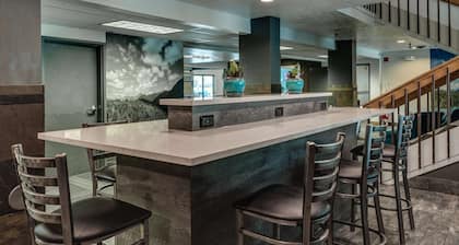 SureStay Plus Hotel by Best Western Post Falls