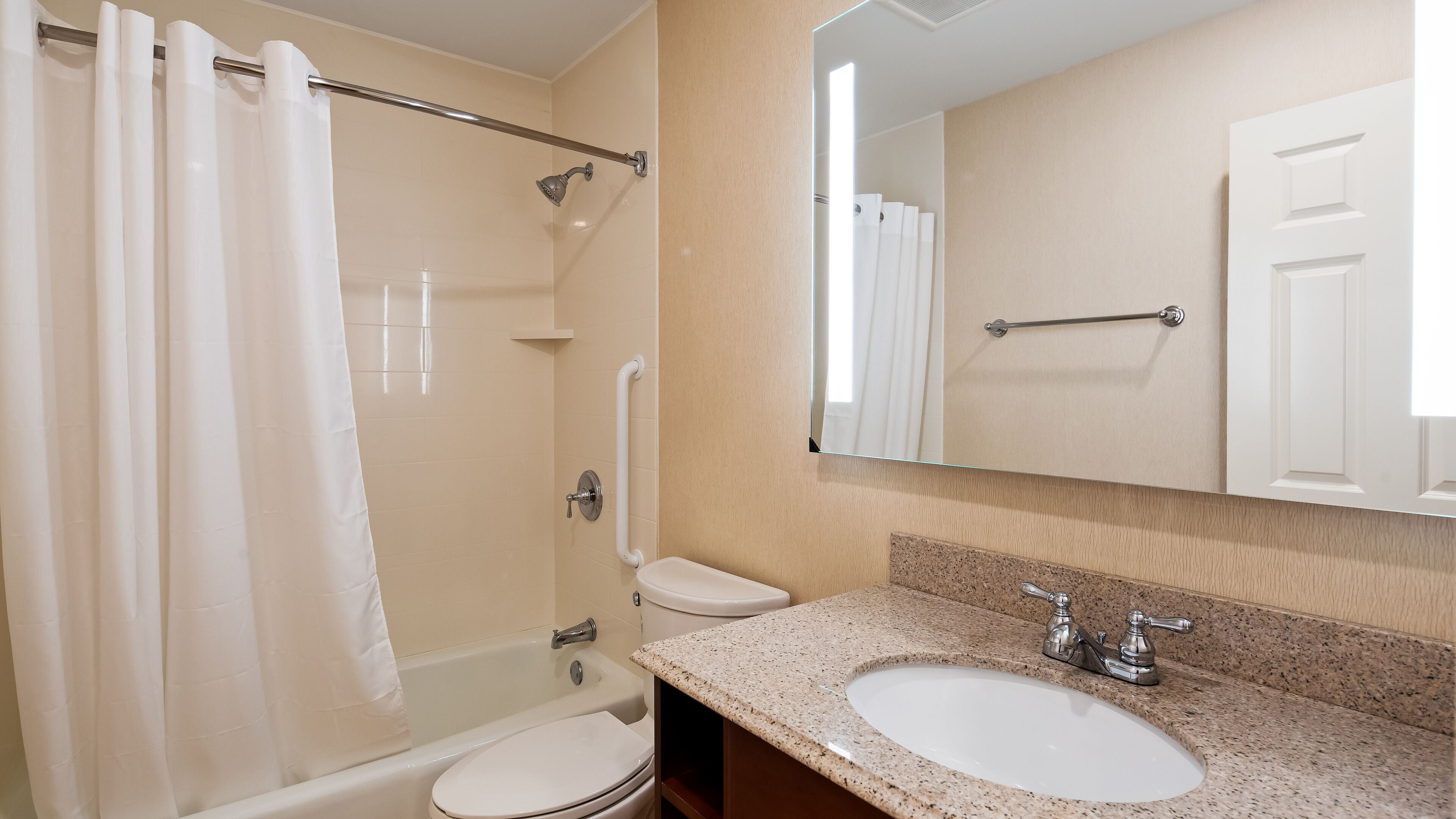 Inn on Storrs (formerly Best Western Storrs)