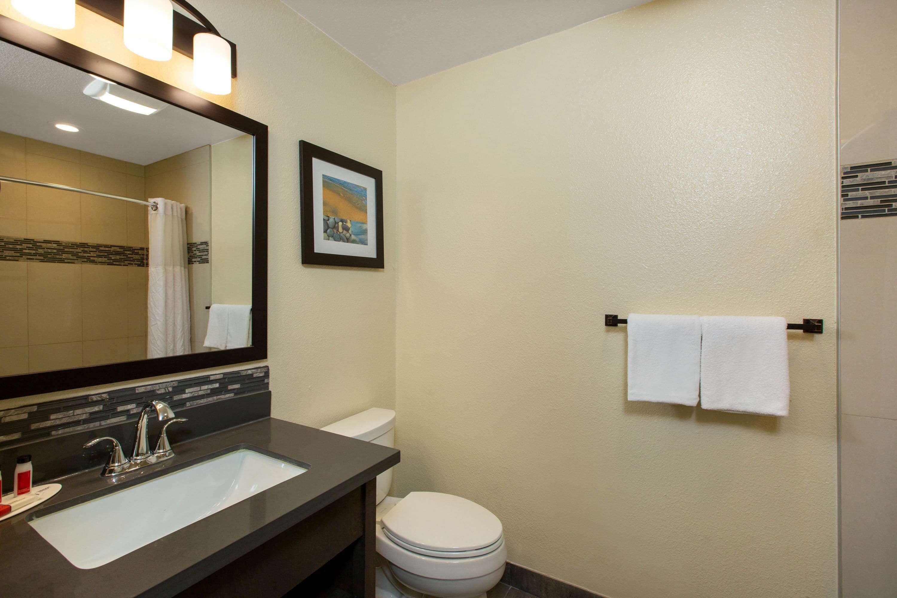 Foto - Days Inn by Wyndham Monterey-Fisherman's Wharf Aquarium