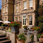 Wentworth Hotel