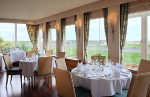 Meeting facility - Wentworth Hotel (Aldeburgh)