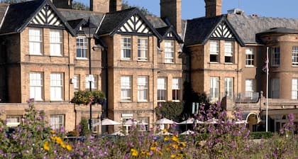 Wentworth Hotel