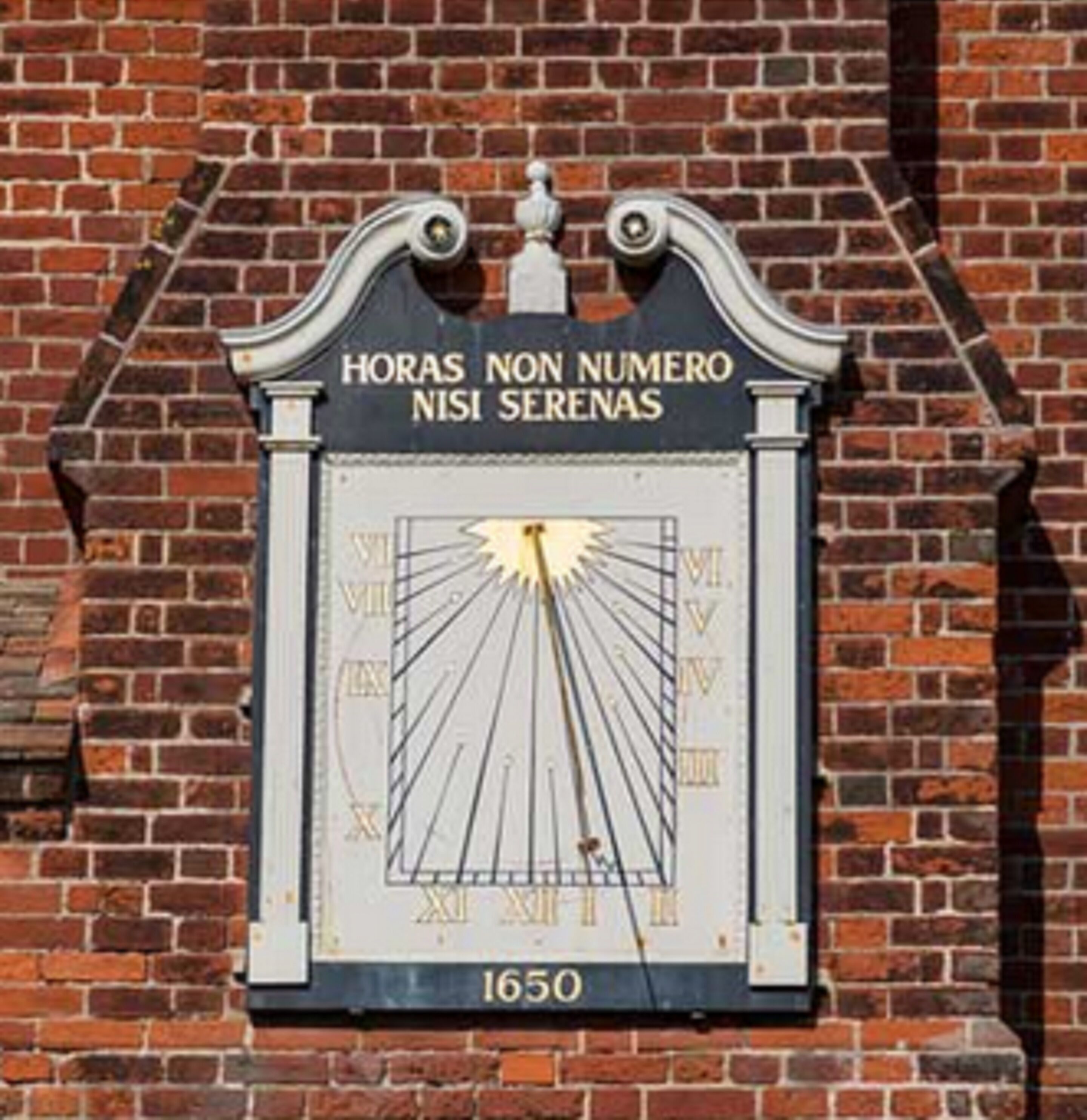 children’s activities