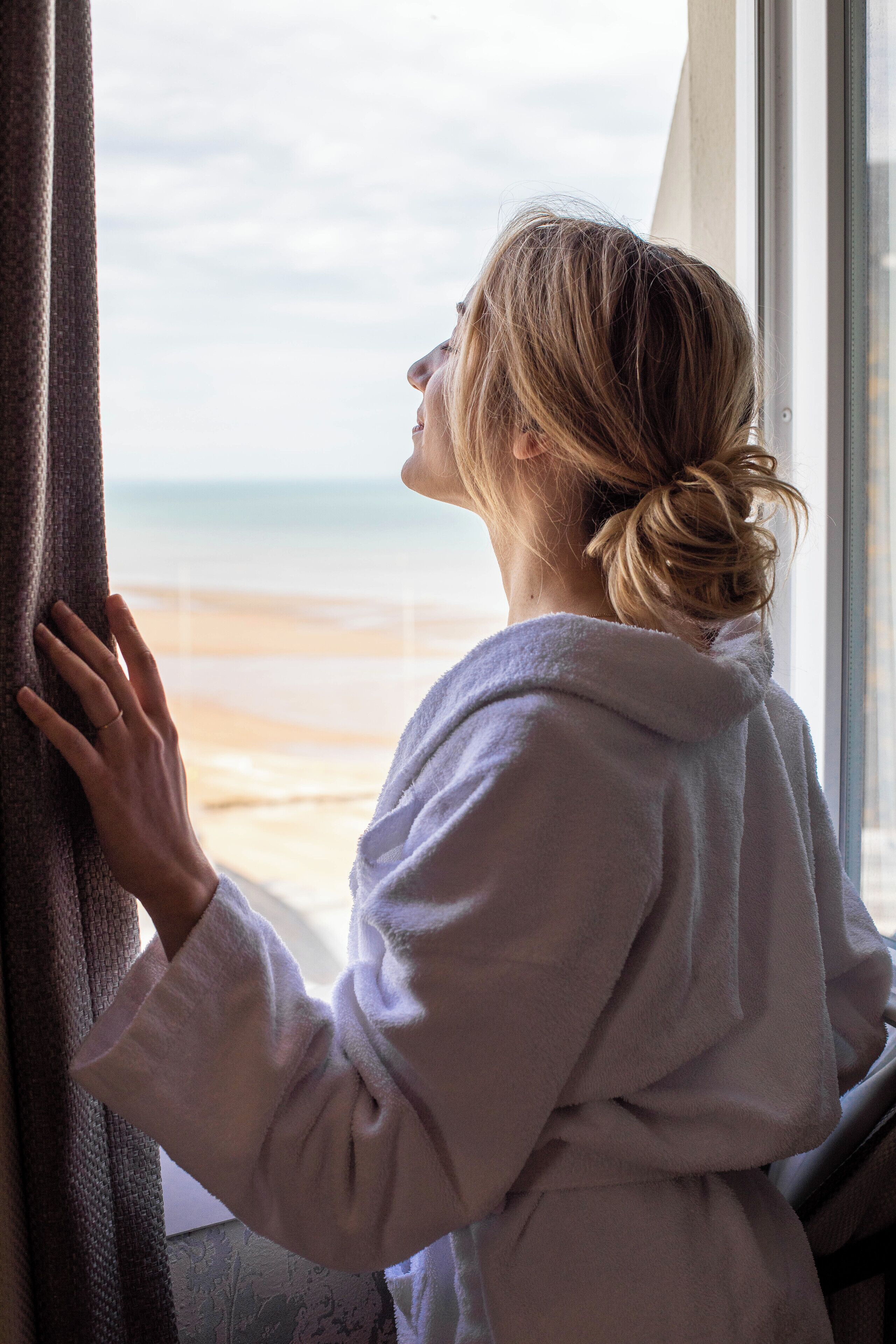 couples treatment room(s), body treatments, aromatherapy