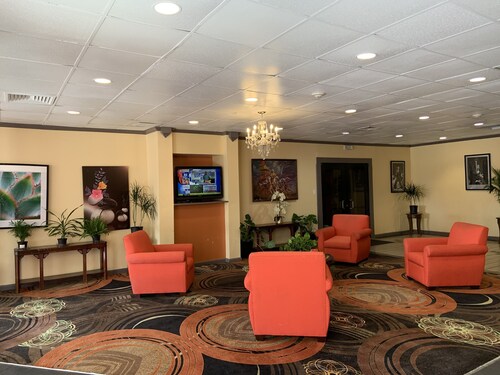 Real Value Inn
