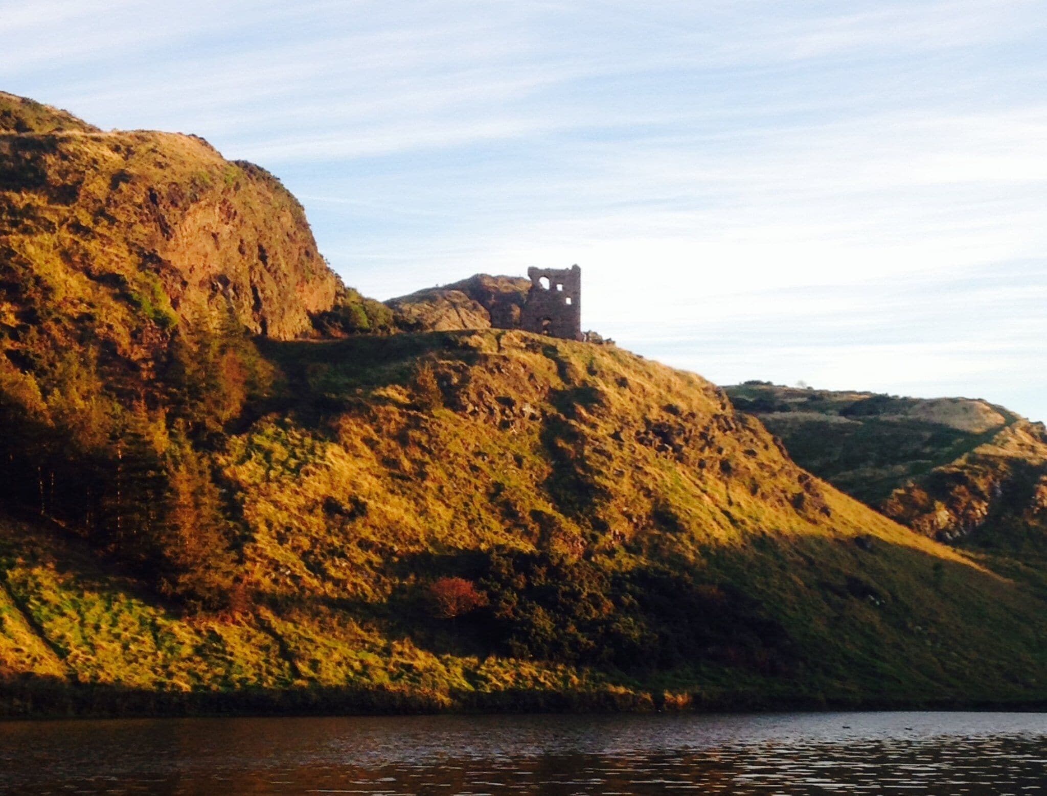 Photo - voco Edinburgh - Royal Terrace by IHG