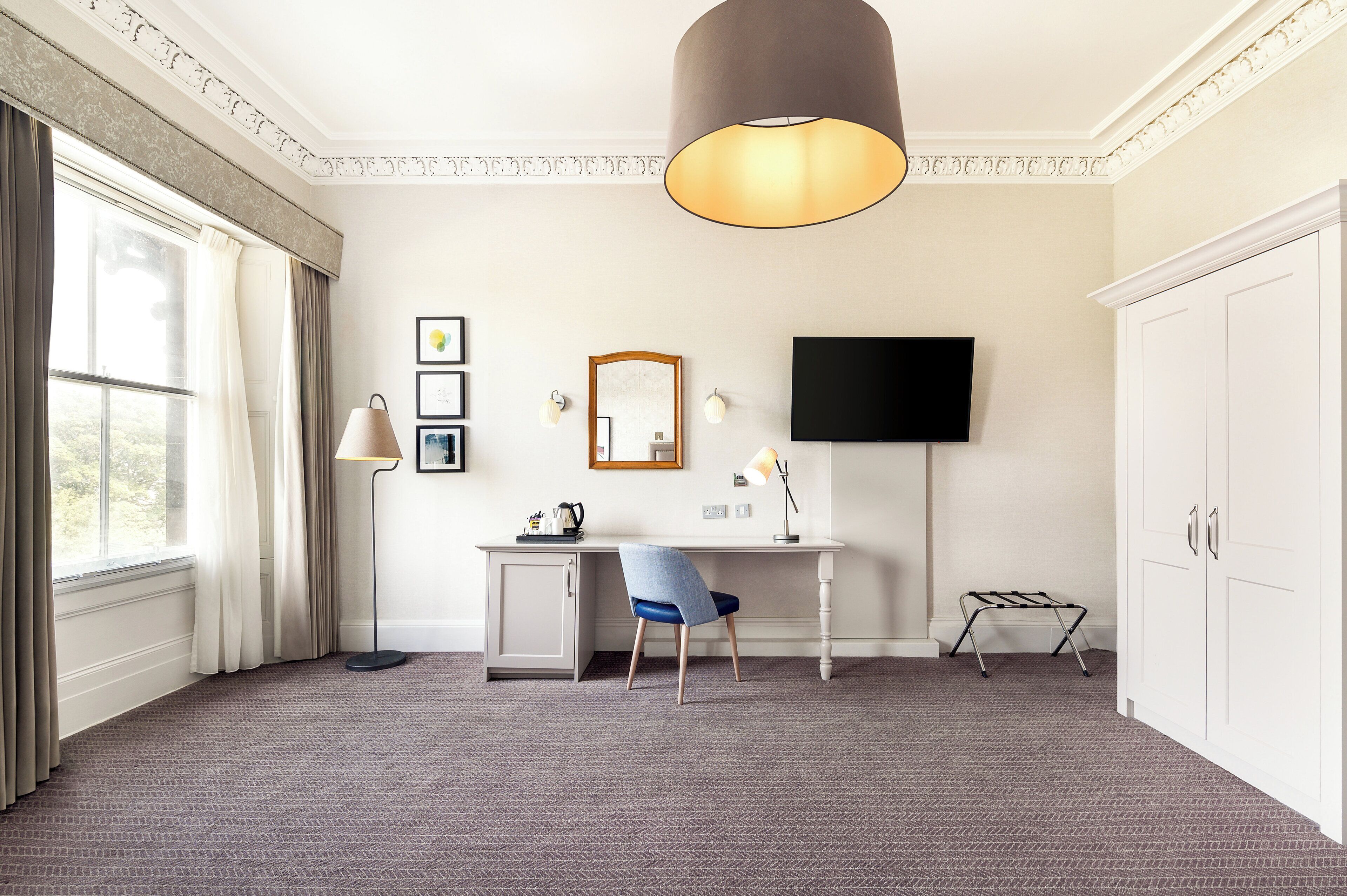 Photo - Terrace hotel