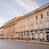 voco Edinburgh - Royal Terrace by IHG