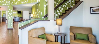 Sleep Inn South Joplin